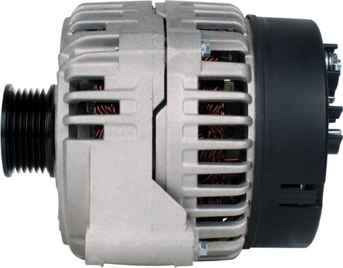 PowerMax 89213697 - Alternatore www.autoricambit.com