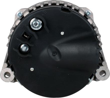 PowerMax 89213697 - Alternatore www.autoricambit.com