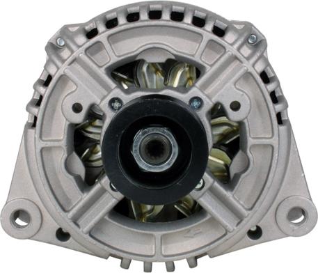 PowerMax 89213697 - Alternatore www.autoricambit.com