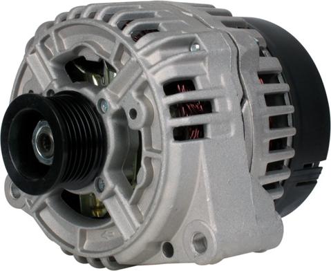 PowerMax 89213697 - Alternatore www.autoricambit.com