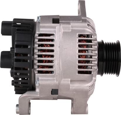 PowerMax 89213669 - Alternatore www.autoricambit.com