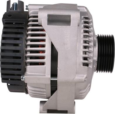 PowerMax 89213664 - Alternatore www.autoricambit.com