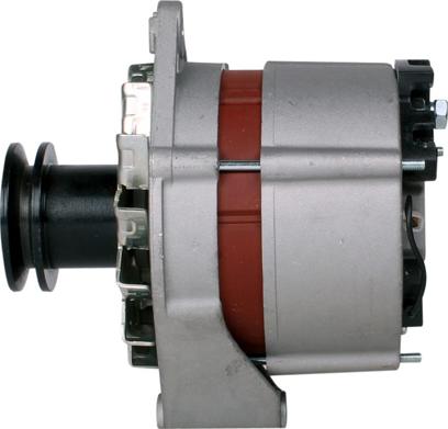 PowerMax 89213665 - Alternatore www.autoricambit.com