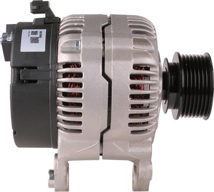 PowerMax 89213605 - Alternatore www.autoricambit.com