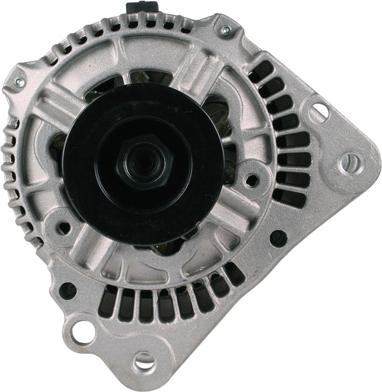 PowerMax 89213605 - Alternatore www.autoricambit.com