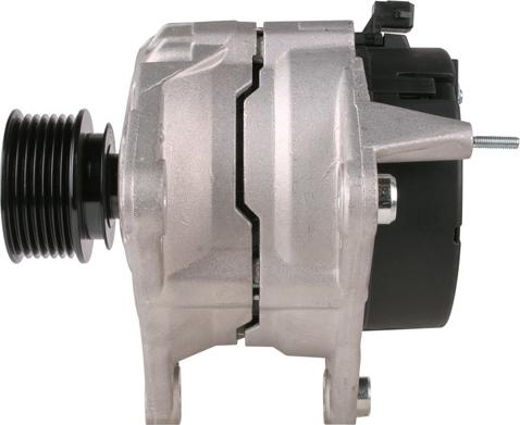 PowerMax 89213605 - Alternatore www.autoricambit.com