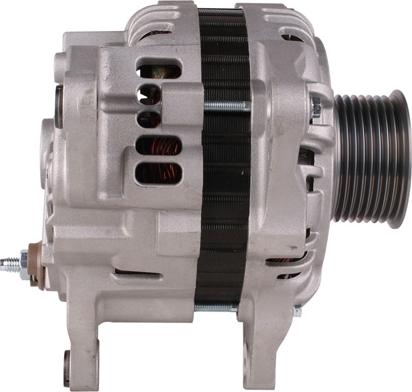 PowerMax 89213606 - Alternatore www.autoricambit.com