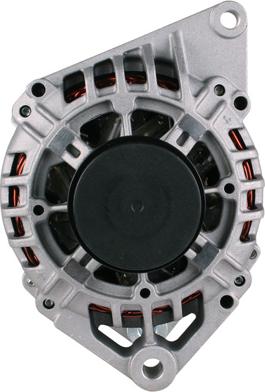 PowerMax 89213601 - Alternatore www.autoricambit.com