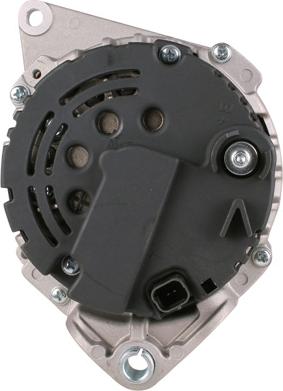 PowerMax 89213601 - Alternatore www.autoricambit.com