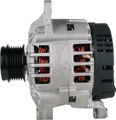 PowerMax 89213601 - Alternatore www.autoricambit.com