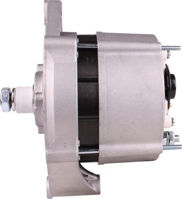 PowerMax 89213603 - Alternatore www.autoricambit.com