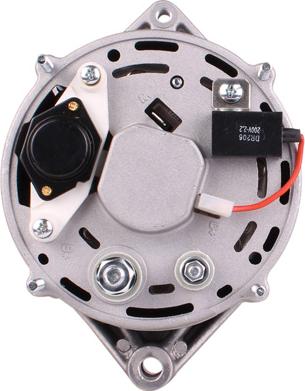 PowerMax 89213603 - Alternatore www.autoricambit.com