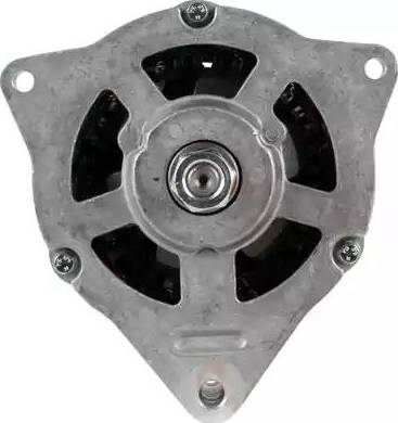 PowerMax 89213613 - Alternatore www.autoricambit.com