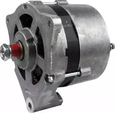 PowerMax 89213613 - Alternatore www.autoricambit.com