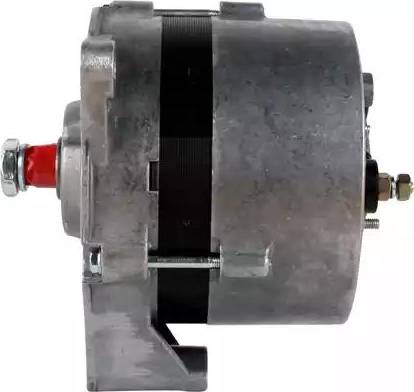 PowerMax 89213613 - Alternatore www.autoricambit.com