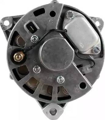 PowerMax 89213613 - Alternatore www.autoricambit.com