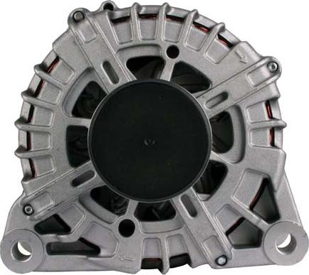 PowerMax 89213689 - Alternatore www.autoricambit.com