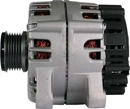 PowerMax 89213689 - Alternatore www.autoricambit.com