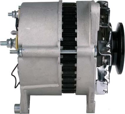 PowerMax 89213684 - Alternatore www.autoricambit.com