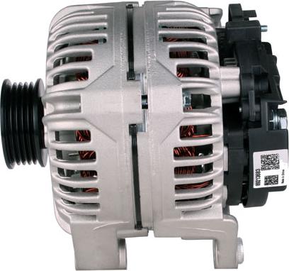 PowerMax 89213683 - Alternatore www.autoricambit.com