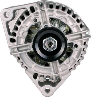 PowerMax 89213683 - Alternatore www.autoricambit.com