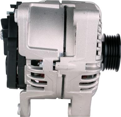 PowerMax 89213683 - Alternatore www.autoricambit.com