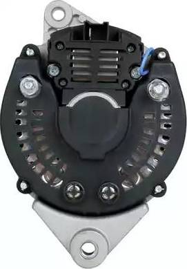 PowerMax 89213634 - Alternatore www.autoricambit.com