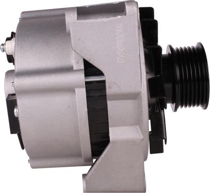 PowerMax 89213635 - Alternatore www.autoricambit.com