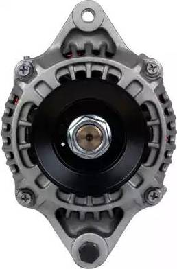 PowerMax 89213636 - Alternatore www.autoricambit.com