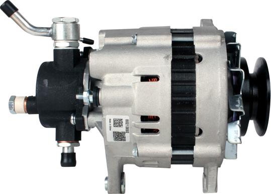 PowerMax 89213092 - Alternatore www.autoricambit.com