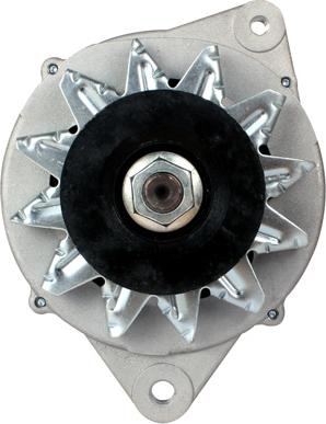 PowerMax 89213092 - Alternatore www.autoricambit.com