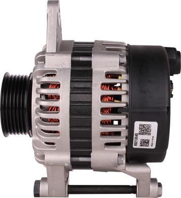 PowerMax 89213045 - Alternatore www.autoricambit.com