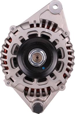 PowerMax 89213045 - Alternatore www.autoricambit.com