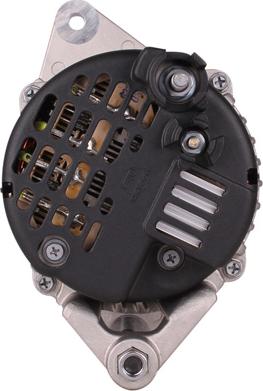 PowerMax 89213045 - Alternatore www.autoricambit.com