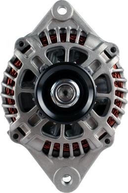 PowerMax 89213050 - Alternatore www.autoricambit.com