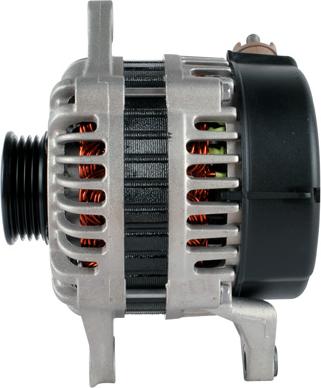 PowerMax 89213050 - Alternatore www.autoricambit.com