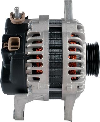 PowerMax 89213050 - Alternatore www.autoricambit.com