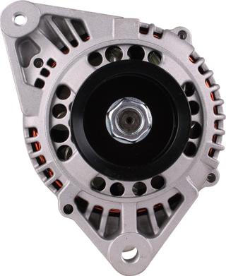 PowerMax 89213052 - Alternatore www.autoricambit.com