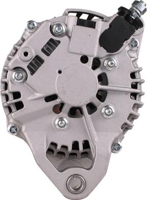 PowerMax 89213052 - Alternatore www.autoricambit.com