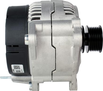 PowerMax 89213069 - Alternatore www.autoricambit.com