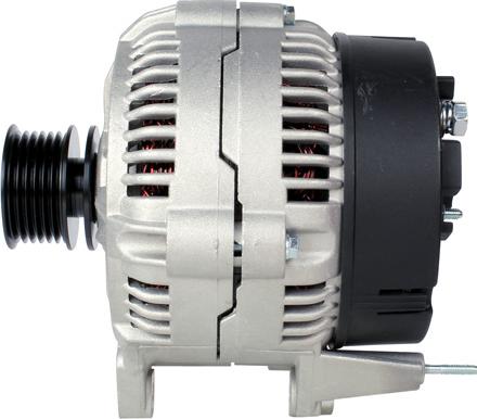 PowerMax 89213069 - Alternatore www.autoricambit.com