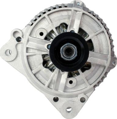 PowerMax 89213069 - Alternatore www.autoricambit.com