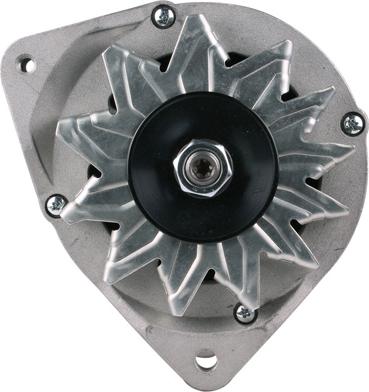 PowerMax 89213064 - Alternatore www.autoricambit.com