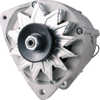 PowerMax 89213064 - Alternatore www.autoricambit.com