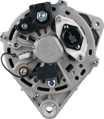 PowerMax 89213064 - Alternatore www.autoricambit.com