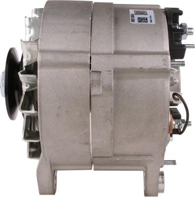 PowerMax 89213064 - Alternatore www.autoricambit.com