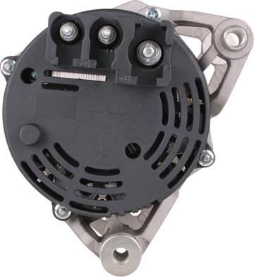 PowerMax 89213015 - Alternatore www.autoricambit.com