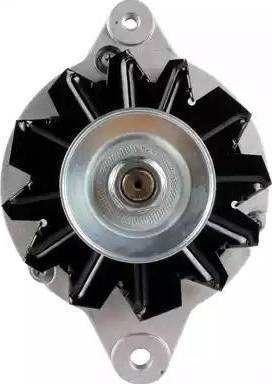 PowerMax 89213011 - Alternatore www.autoricambit.com