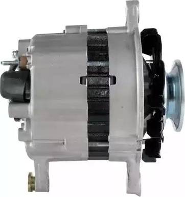 PowerMax 89213011 - Alternatore www.autoricambit.com