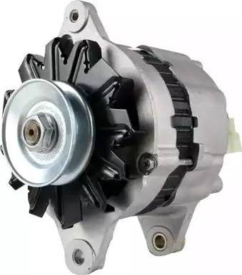 PowerMax 89213011 - Alternatore www.autoricambit.com